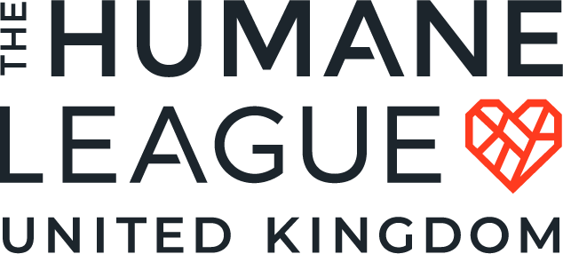 The Humane League United Kingdom