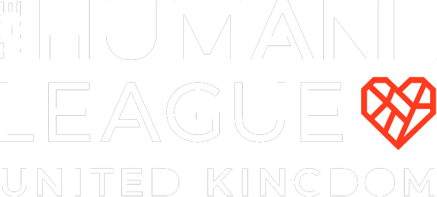 The Humane League United Kingdom